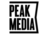 Peak Media Peak Media